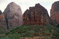 zion np - organ 023